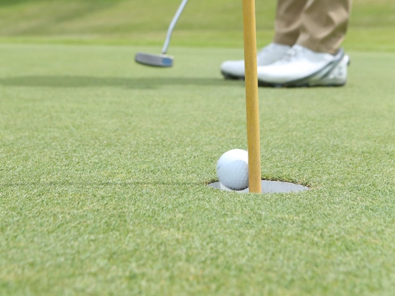 画像: 最後まで打つ? 次に進む? 大叩きしたビギナーの「ギブアップ」判断基準 - みんなのゴルフダイジェスト