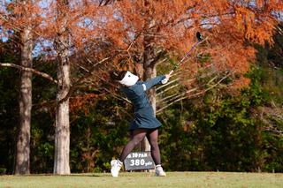 P9（両手が肩の高さ）