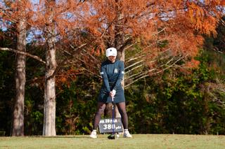 P1（アドレス）