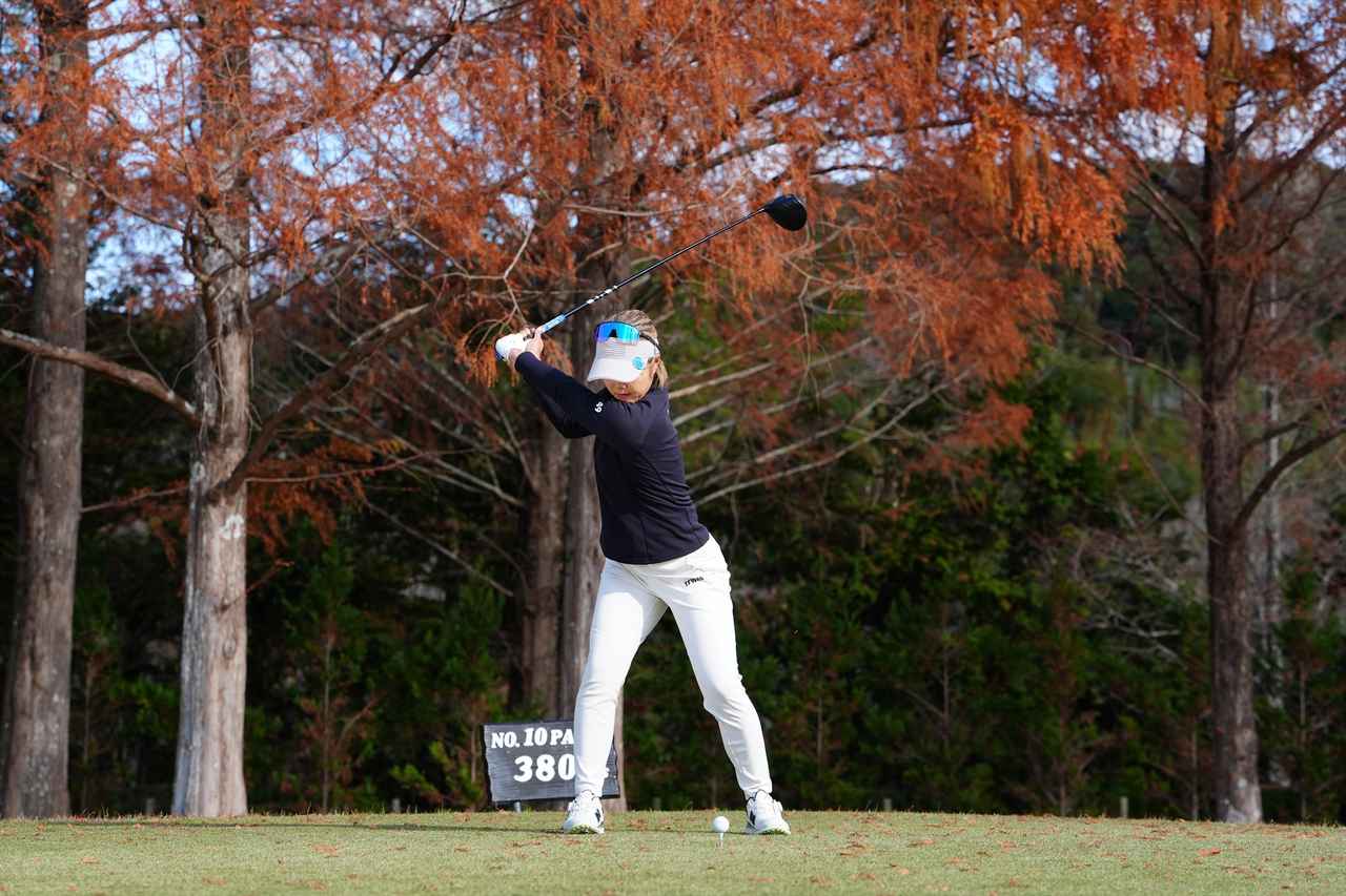 画像 : P4（トップ）