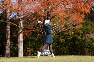 P10（フィニッシュ）