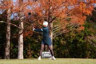 P3（左腕が地面と平行）