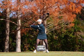 P5（左腕が地面と平行）