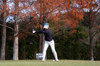 P3（左腕が地面と平行）