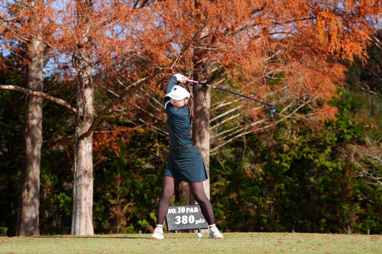 画像 : P4（トップ）