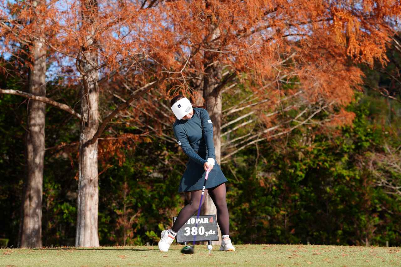 画像 : P7（インパクト）