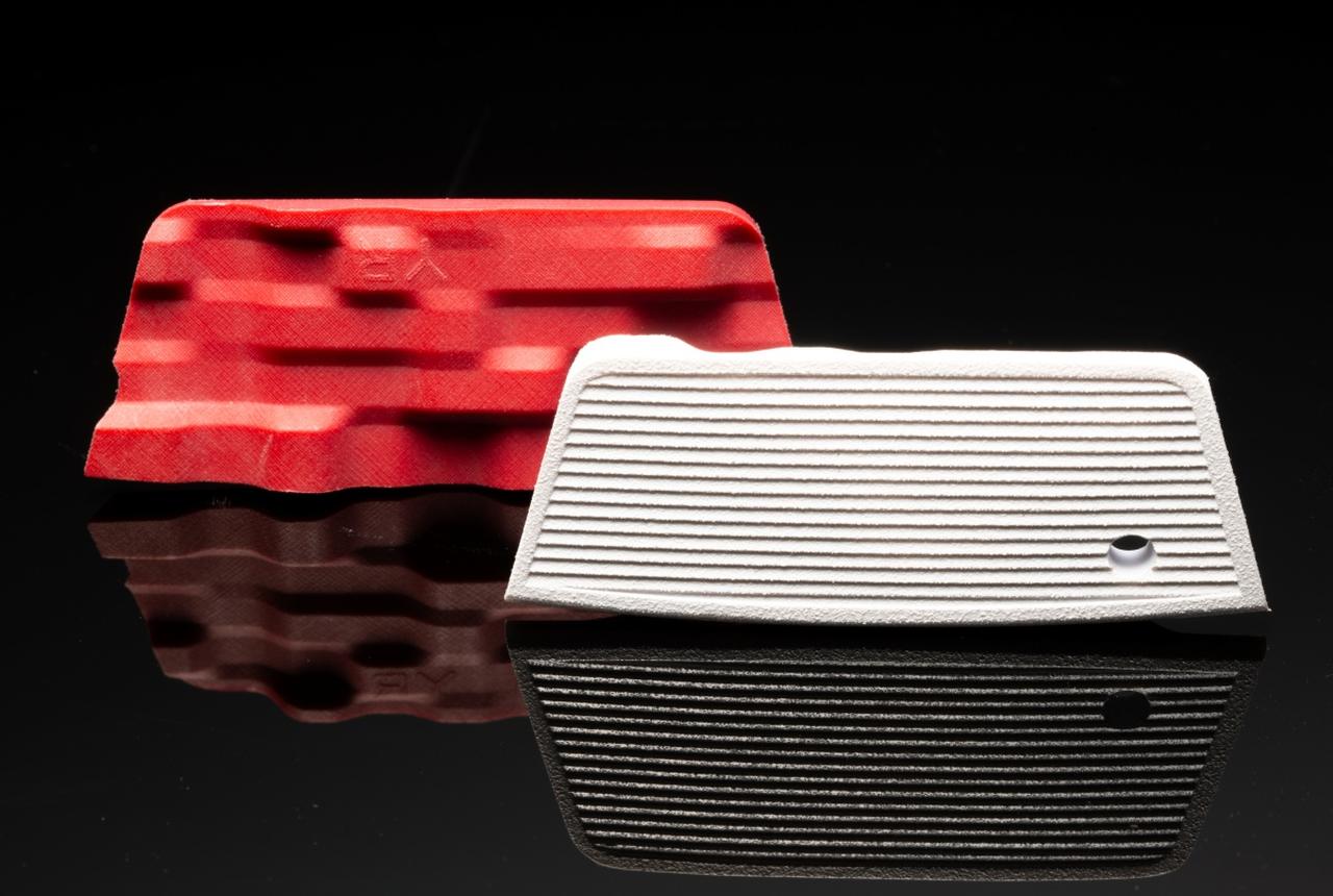 画像2: オデッセイ Ai-DUAL 1/2-BALLは正確に狙えて、入る確率UP！【週刊GD ギアプロファイリング】