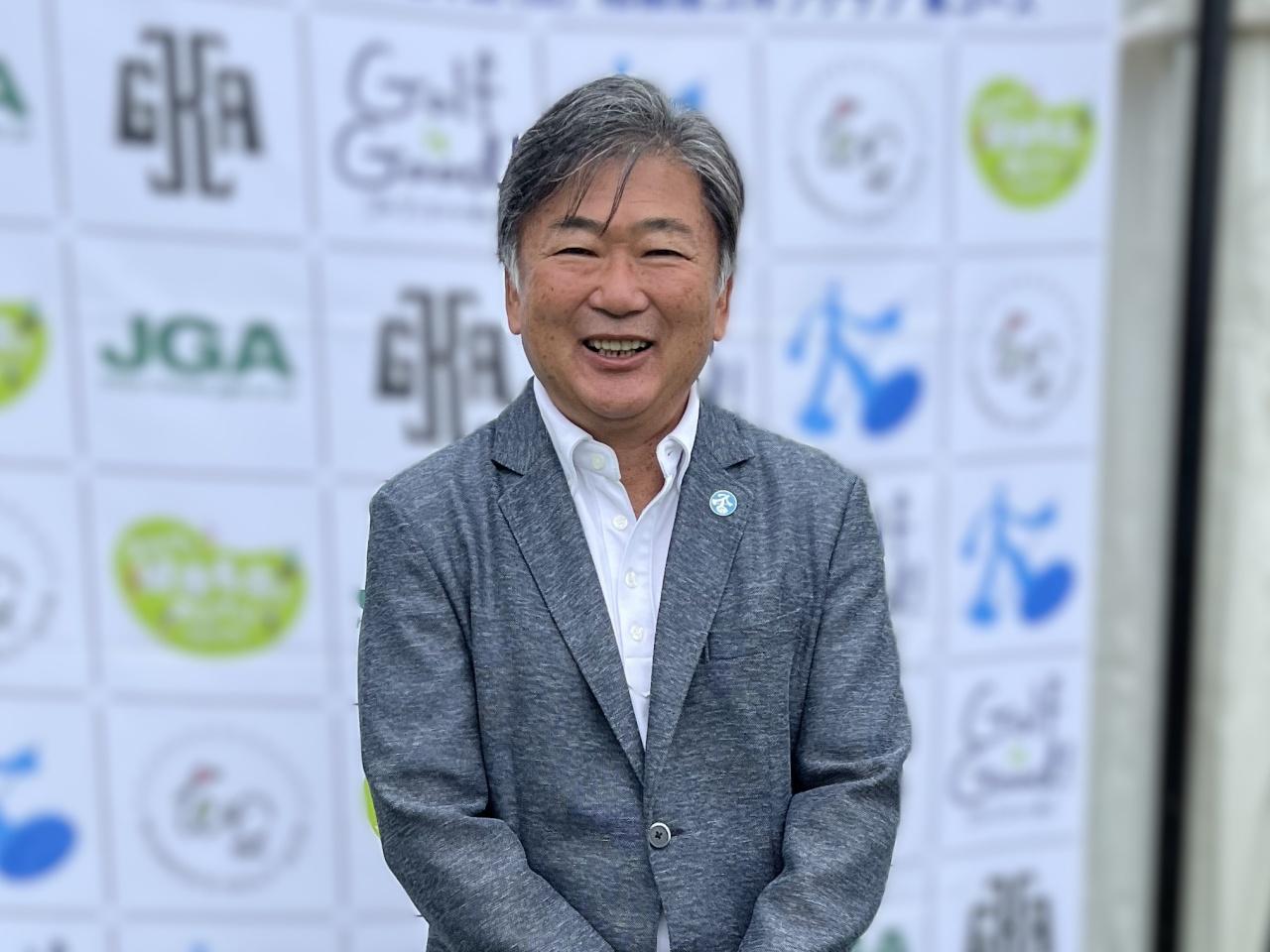 画像: ルール誤認にスロープレー。競技委員が見たデフゴルフの「現実と課題」【The Power of GOLF～障害者ゴルフ千思万考 #48】 - みんなのゴルフダイジェスト