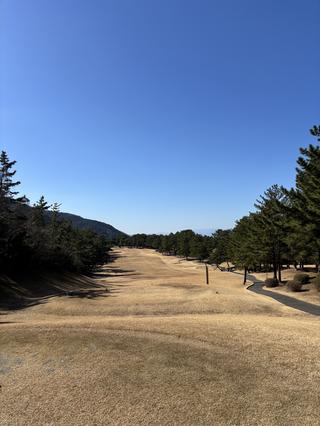 新居浜CCの思い出②