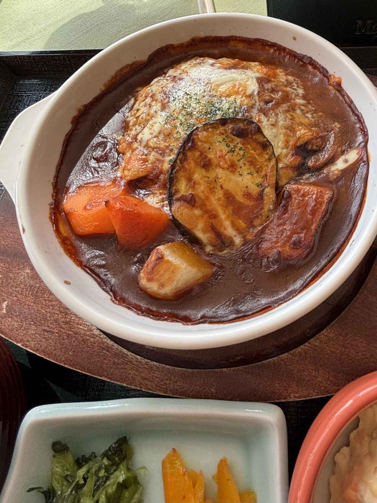 画像 : 満濃ヒルズCCの思い出