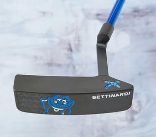 世界限定パター①