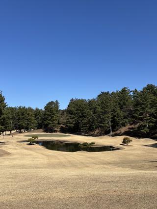 新居浜CCの思い出①