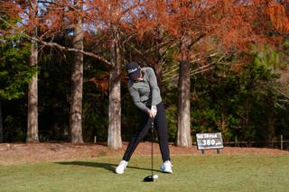 P7（インパクト）