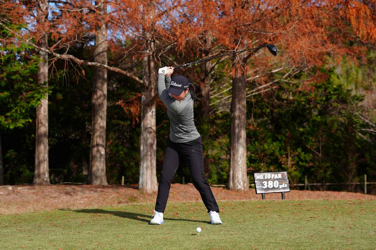 画像 : P4（トップ）