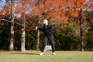 P5（左腕が地面と平行）