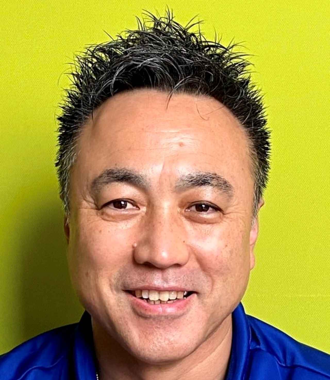 画像: 小祝さくらが手術した手首のケガ「TFCC損傷」。ゴルファーが陥る3つの原因とは