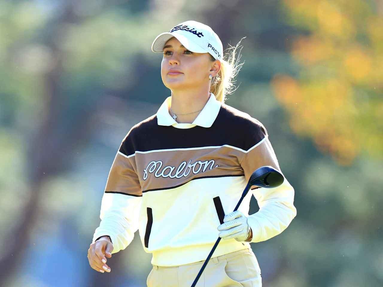 画像: 撮影／岡沢裕行