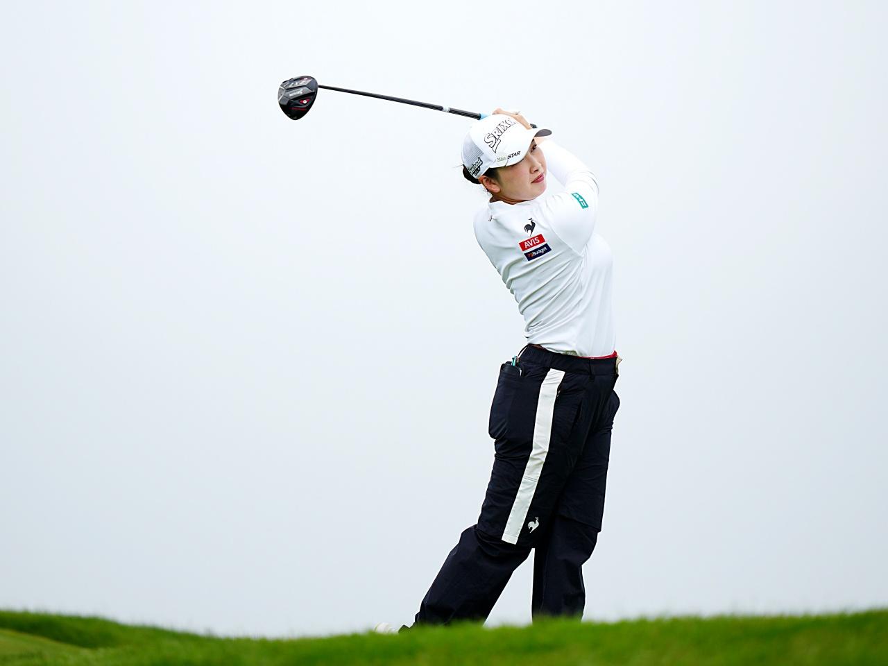 画像: 獲得した賞金、何に使っていますか? 小祝さくらに聞いてみた - みんなのゴルフダイジェスト