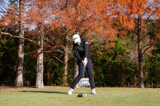 P7（インパクト）