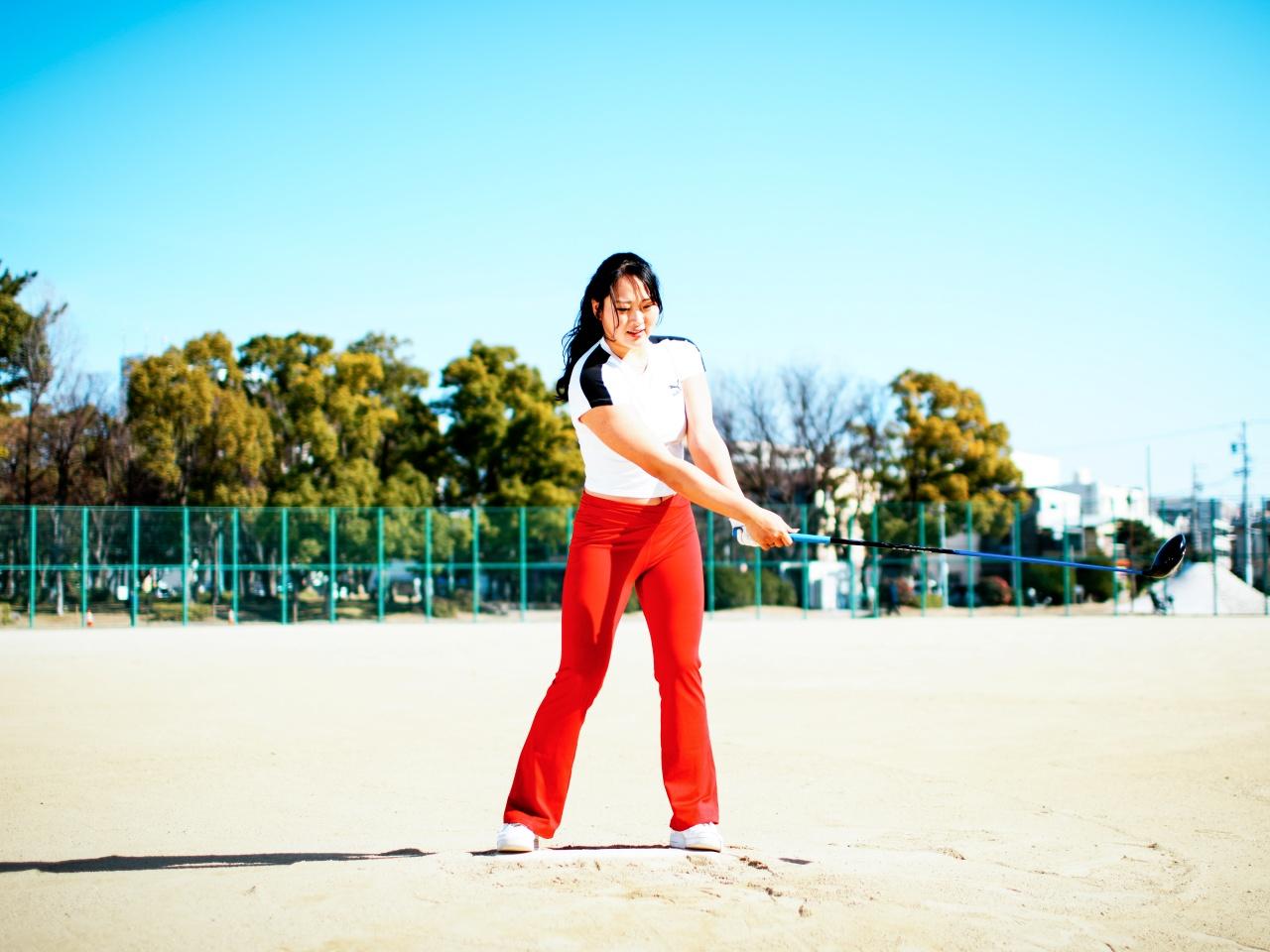 画像: 飛ばすためにはフォローは関係ない