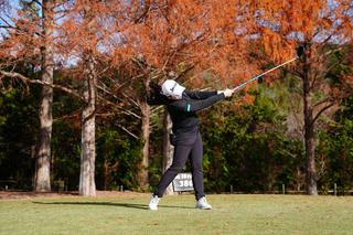 P9（両手が肩の高さ）