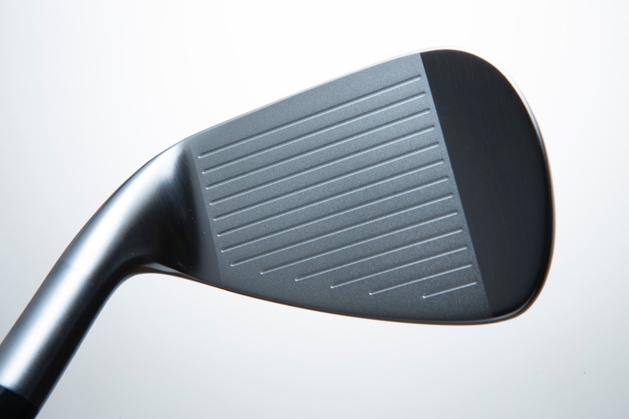 画像: Made in 姫路で打感も良い www.g-pocket.jp