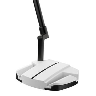 SCOTTSDALE TEC_AllyBlueH