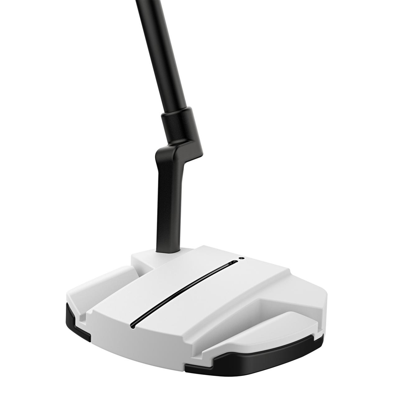 画像 : SCOTTSDALE TEC_AllyBlueH