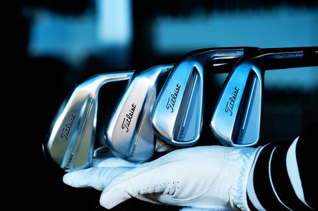 画像: 究極の「コンボセッティング」を見つけ出す