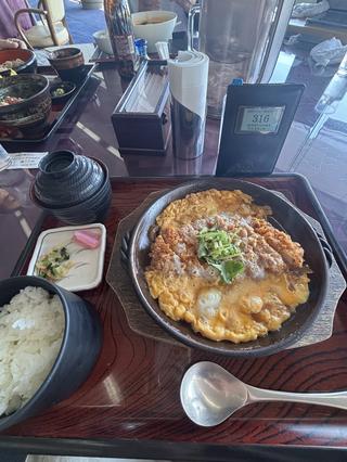 土佐山田GCの思い出④