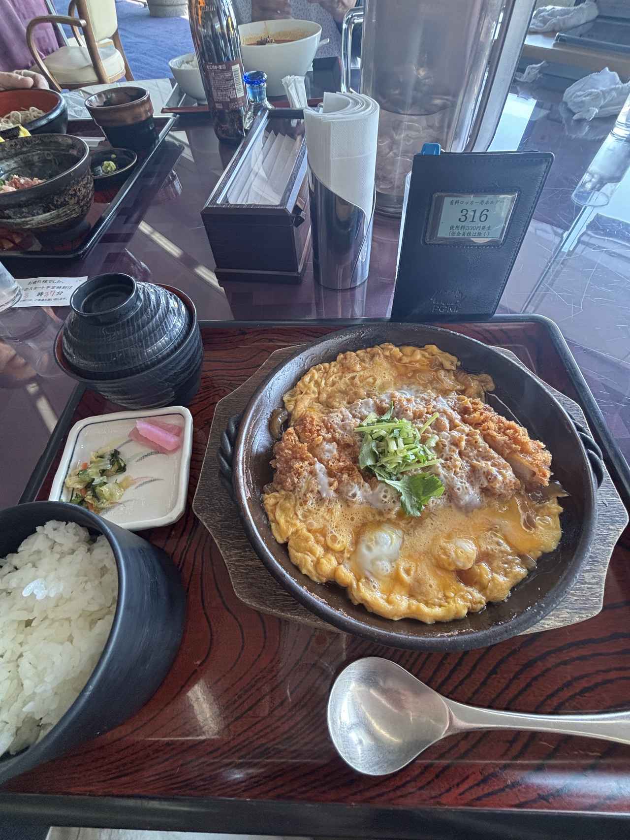 画像 : 土佐山田GCの思い出④