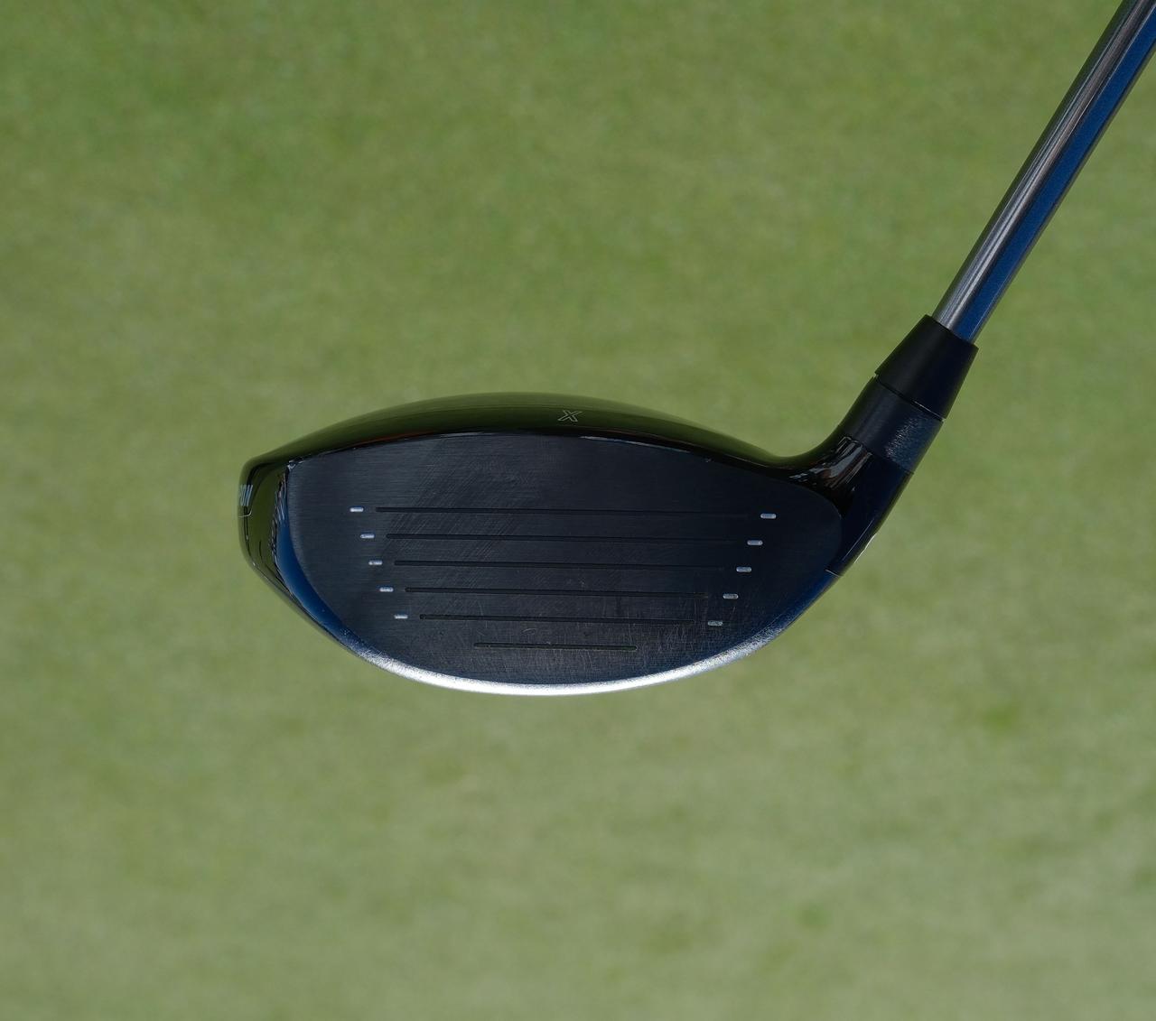 画像 : 2番目の画像 - ジェイク・ナップのクラブセッティングを1本1本チェック！ - みんなのゴルフダイジェスト