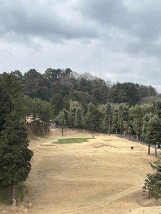 今治CCの思い出①