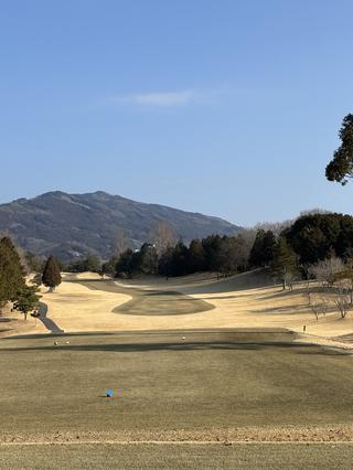 愛媛GCの思い出