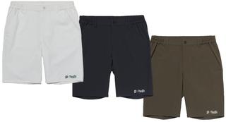 ショートパンツ（メンズ）