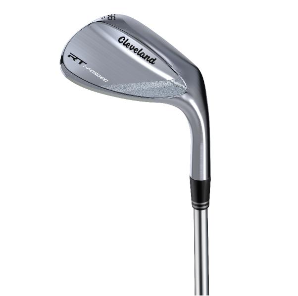 画像: 画像は56度