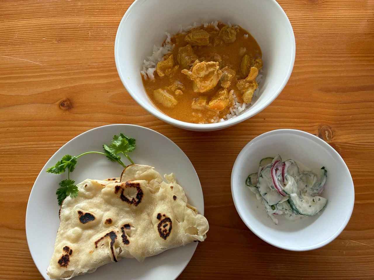 画像 : 4番目の画像 - 彩子のオーストラリア滞在記 - みんなのゴルフダイジェスト