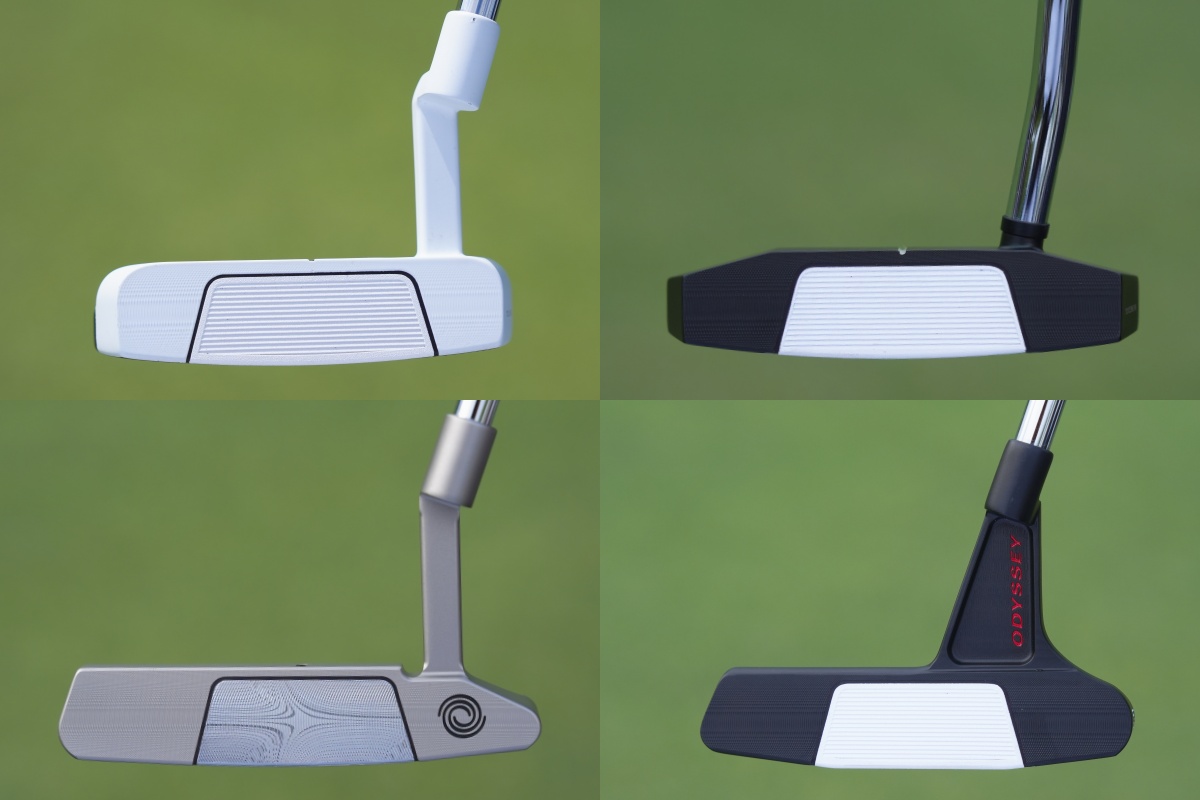 画像: 「Ai-DUAL」シリーズ