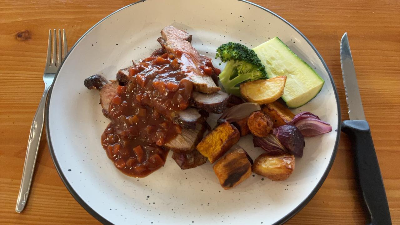 画像 : 7番目の画像 - 彩子のオーストラリア滞在記 - みんなのゴルフダイジェスト