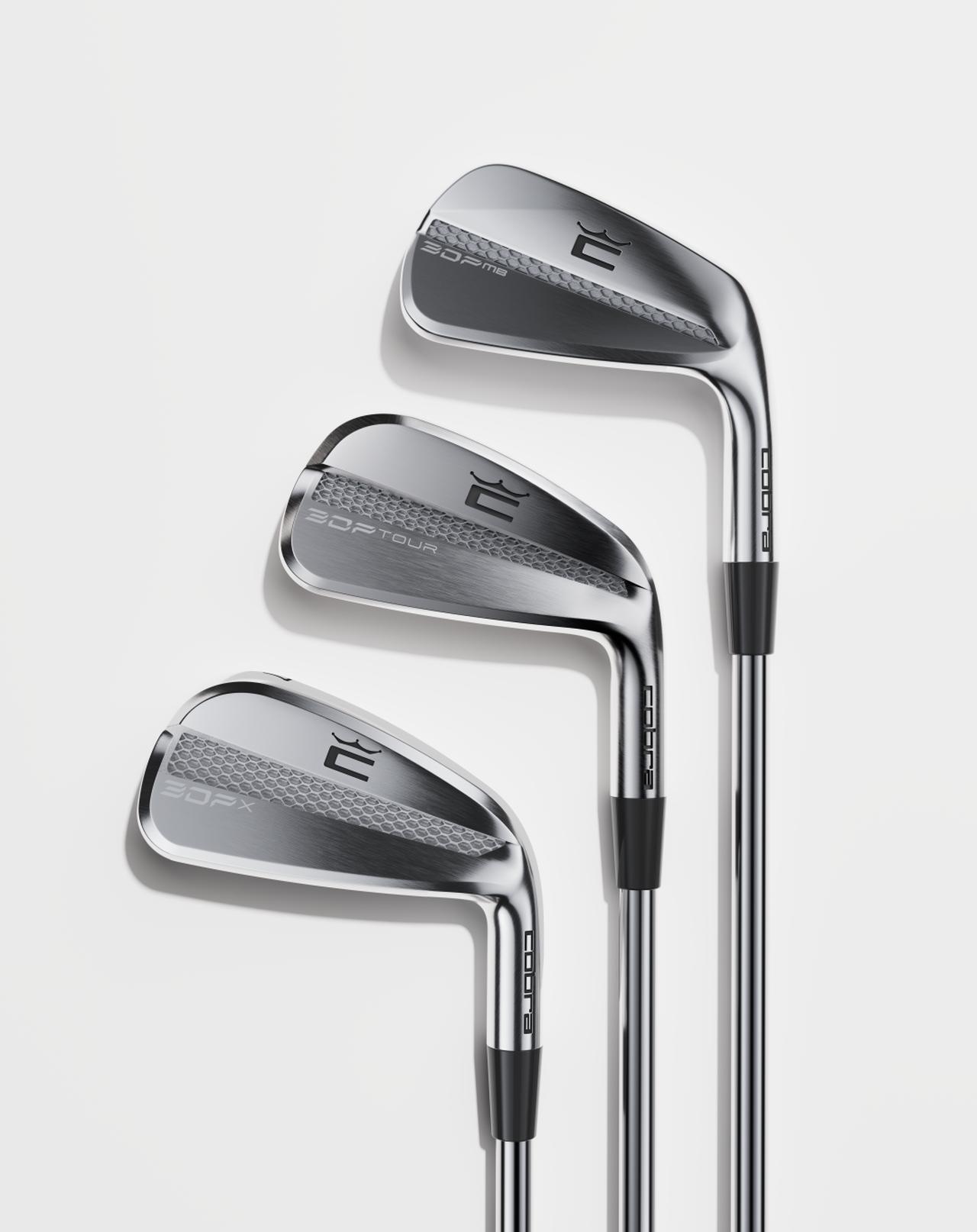 画像: （提供：プーマ ジャパン株式会社）