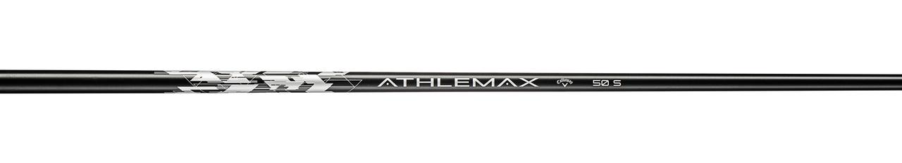 画像 : 6番目の画像 - 【写真9枚】クアンタム ミニドライバーの詳細をチェック - みんなのゴルフダイジェスト