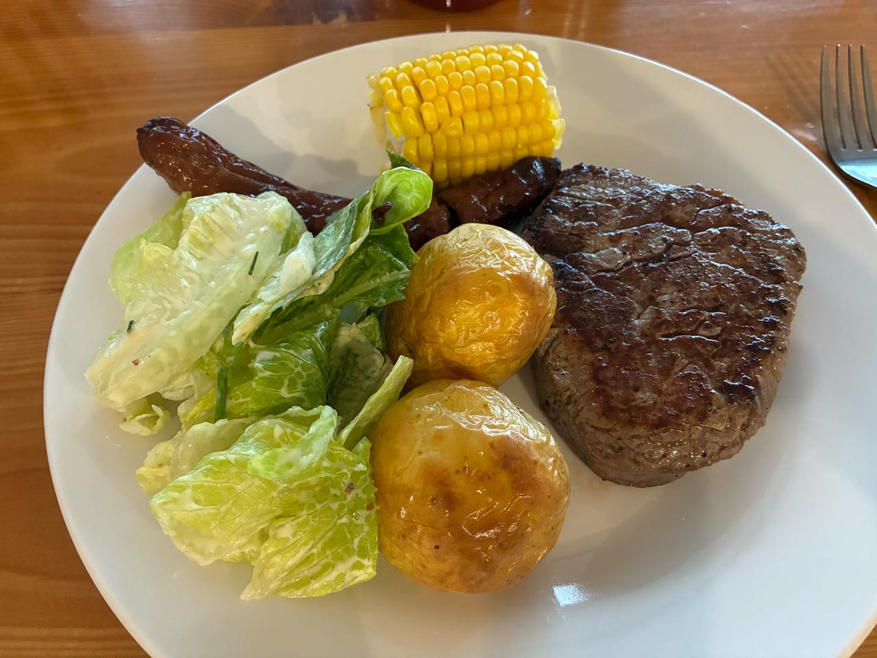 画像 : 6番目の画像 - 彩子のオーストラリア滞在記 - みんなのゴルフダイジェスト