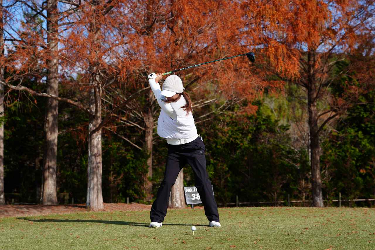 画像 : P4（トップ）