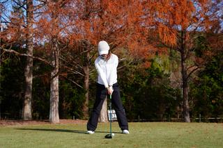 P1（アドレス）