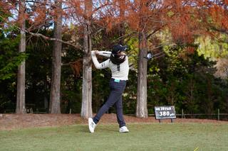 P10（フィニッシュ）