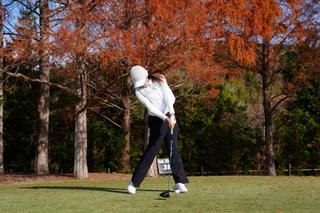 P7（インパクト）