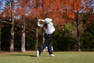 P10（フィニッシュ）