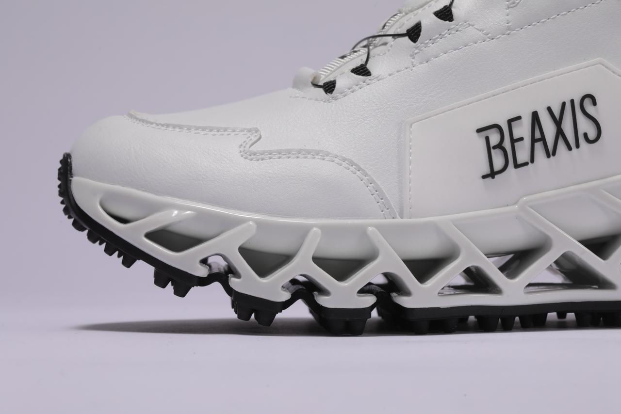 画像 : 7番目の画像 - 【写真10枚】商品のディテールを画像で確認 - みんなのゴルフダイジェスト