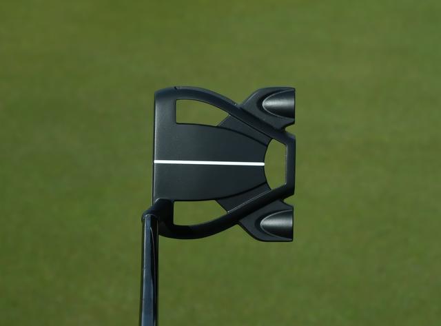 画像3: ツアーからの要望でさまざまなアライメントのデザインが施される