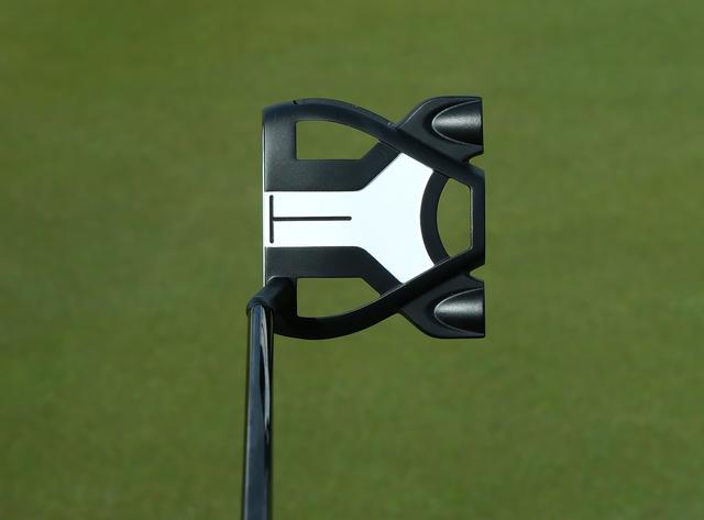 画像6: ツアーからの要望でさまざまなアライメントのデザインが施される